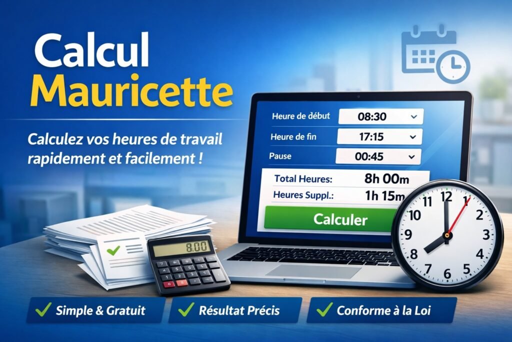 calcul-mauricette-heure-de-travail-calculateur-en-ligne-gratuit